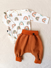 Lade das Bild in den Galerie-Viewer, Set - Unterm Regenbogen