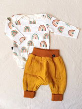 Lade das Bild in den Galerie-Viewer, Set - Unterm Regenbogen