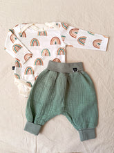 Lade das Bild in den Galerie-Viewer, Set - Unterm Regenbogen