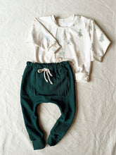 Lade das Bild in den Galerie-Viewer, Set - Winterwald