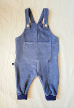 Lade das Bild in den Galerie-Viewer, Set - Raupe Nimmersatt (62)